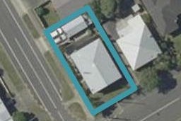 39 McGiffert Street, Palmerston North, Palmerston North