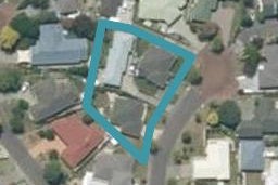 3 Kingsgate Lane, Havelock North, Havelock North