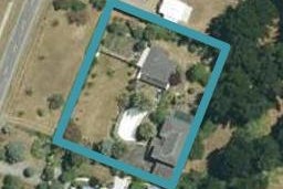 236 Rarangi Beach Road, Rarangi