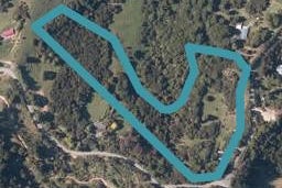 412 Kukunui Road, Springfield, Whangarei