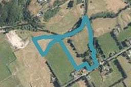 87 Parkes Line Road, Maymorn, Upper Hutt