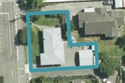 23A Eltham Road, Blenheim