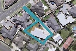 4A Marlin Terrace, Bell Block, New Plymouth