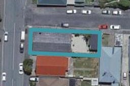 251 Rintoul Street, Berhampore, Wellington