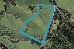 26 Shanks Road, Kaukapakapa, Kaukapakapa