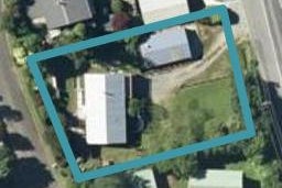 6 Beach Place, Havelock