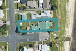 19 Operiana Street, Ngongotaha, Rotorua