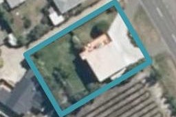 22 Clifton Road, Haumoana, Haumoana