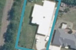 44B Le Quesne Road, Bay View, Napier