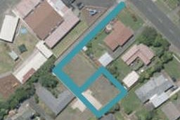 125E Springvale Road, Springvale, Whanganui