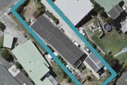 70 Gray Avenue, Paraparaumu Beach, Paraparaumu