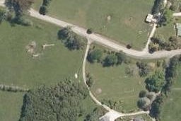 72 Valley Road, Kaiwaka, Kaiwaka
