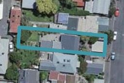 10 Honiana Te Puni Street, Aro Valley, Wellington