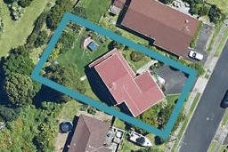 28 Balmoral Terrace, Otumoetai, Tauranga