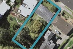31 Ripon Crescent, Meadowbank, Auckland