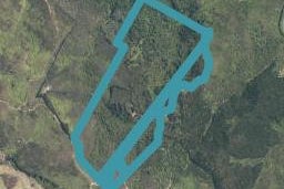 223 Goshen Valley Road, Mangonui, Mangōnui