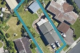 28 Hathor Street, Pomare, Rotorua