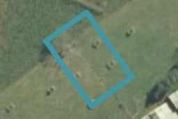9 Paul Way, Pokeno