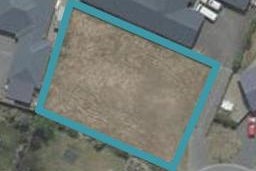 20 Mather Place, Springston, Springston