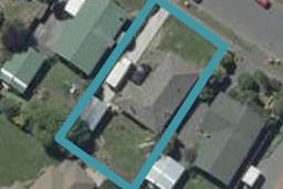 6 Bayswater Crescent, Bromley, Christchurch