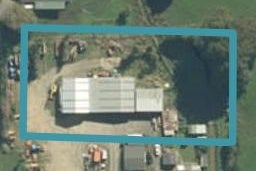 0 McKinley Road, Te Aroha West, Te Aroha