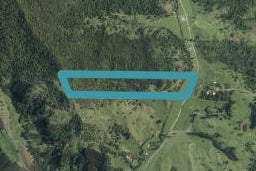 0 Te Hua Hua Road, Kohukohu, Kohukohu