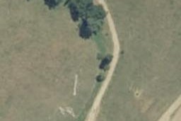 29 Haahi Crescent, Te Kauwhata, Te Kauwhata