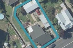 402 Bay View Road, Saint Clair, Dunedin