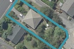 28 Hocken Street, Kenmure, Dunedin