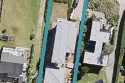 85 The Strand, Onetangi, Waiheke Island