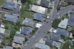 10 Hamilton Road, Hataitai, Wellington