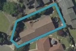 20 Truscott Grove, Awapuni, Palmerston North