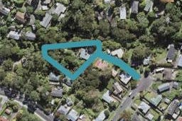 12 Emirau Place, Glenfield, Auckland