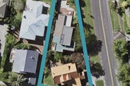 105 Patteson Avenue, Mission Bay, Auckland