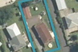 26 Hikutaia Street, Te Aroha, Te Aroha