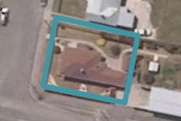 49 Lune Street, South Hill, Oamaru