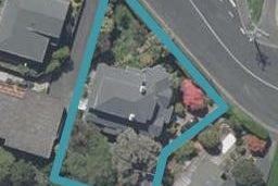 14 Bellevue Street, Belleknowes, Dunedin