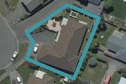 2 Broadfell Avenue, Avonhead, Christchurch