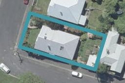 39 Gamma Street, Belleknowes, Dunedin