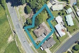150 Pukehangi Road, Pukehangi, Rotorua