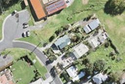 2 Blue Gum Avenue, Silverdale, Silverdale