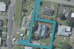 136 Main South Road, Green Island, Dunedin