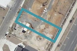 15 Boyack Drive, Temple View, Hamilton