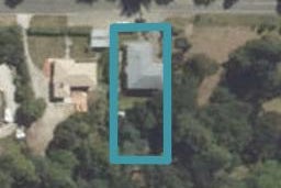 28 Brough Street, Palmerston