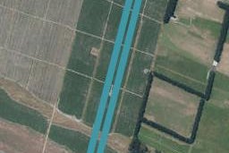 0 Motuiti Road, Foxton, Foxton