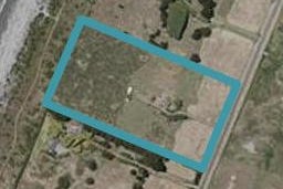 99 Sims Road, Te Horo Beach