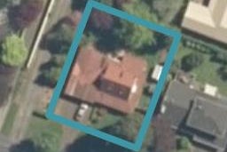 67A Wordsworth Street, Leamington, Cambridge