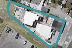 1 Manly Street, Paraparaumu Beach, Paraparaumu