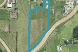 85 Beach Road, Dargaville