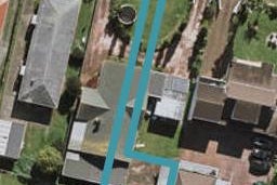 101E Tui Road, Papatoetoe, Auckland
